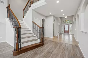 8402 Port Branch Dr, Richmond, TX 77406 - Photo 20