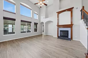 8402 Port Branch Dr, Richmond, TX 77406 - Photo 8