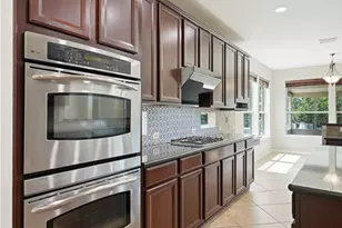 8402 Port Branch Dr, Richmond, TX 77406 - Photo 12