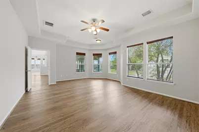 8402 Port Branch Drive, Richmond, TX 77406 - Photo 16