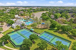 8402 Port Branch Dr, Richmond, TX 77406 - Photo 40