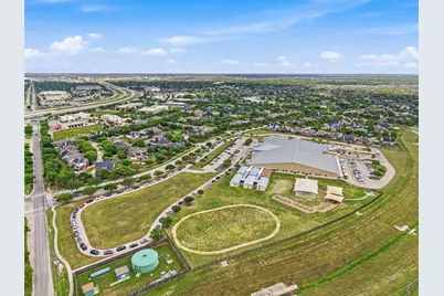 8402 Port Branch Drive, Richmond, TX 77406 - Photo 42