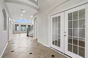 8402 Port Branch Dr, Richmond, TX 77406 - Photo 2