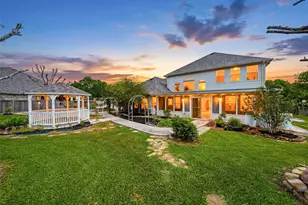 8402 Port Branch Dr, Richmond, TX 77406 - Photo 38