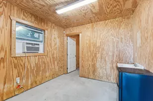 3850 Fm 2917 Rd, Alvin, TX 77511 - Photo 24