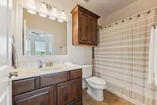 3850 Fm 2917 Rd, Alvin, TX 77511 - Photo 22