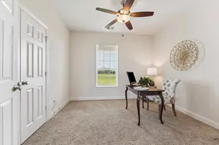 3850 Fm 2917 Rd, Alvin, TX 77511 - Photo 18