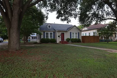 603 Leon Street, Navasota, TX 77868 - Photo 2