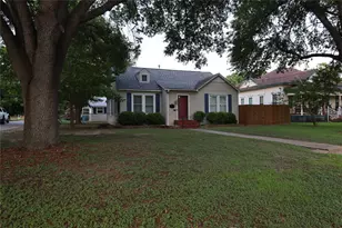 603 Leon St, Navasota, TX 77868 - Photo 2