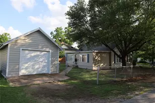 603 Leon St, Navasota, TX 77868 - Photo 30