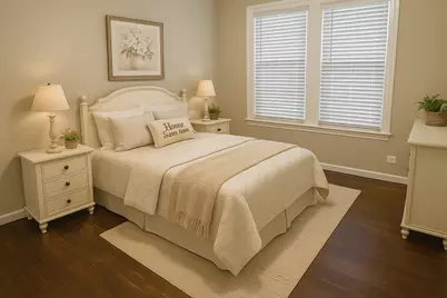 603 Leon Street, Navasota, TX 77868 - Photo 22