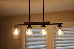 603 Leon St, Navasota, TX 77868 - Photo 12