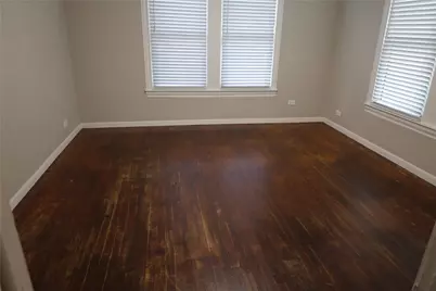 603 Leon Street, Navasota, TX 77868 - Photo 6