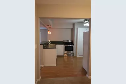 603 Leon Street, Navasota, TX 77868 - Photo 14