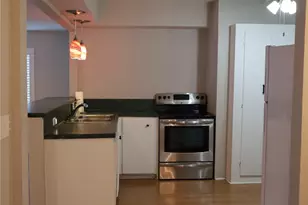 603 Leon St, Navasota, TX 77868 - Photo 14