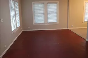 603 Leon St, Navasota, TX 77868 - Photo 20