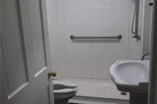 603 Leon St, Navasota, TX 77868 - Photo 26