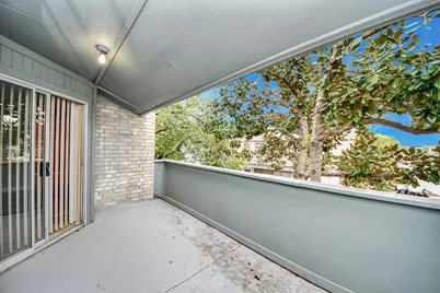 9700 Leawoo Boulevard #1002, Houston, TX 77099 - Photo 40