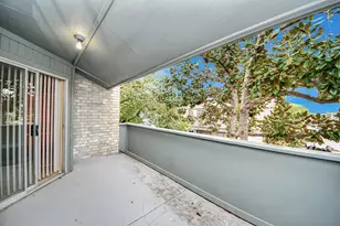 9700 Leawoo Blvd, Houston, TX 77099 - Photo 40