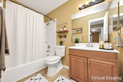 9700 Leawoo Boulevard #1002, Houston, TX 77099 - Photo 28