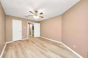 9700 Leawoo Blvd, Houston, TX 77099 - Photo 26