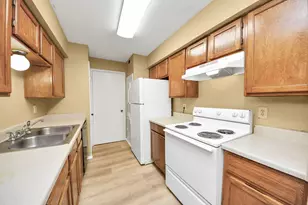 9700 Leawoo Blvd, Houston, TX 77099 - Photo 18