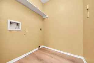 9700 Leawoo Blvd, Houston, TX 77099 - Photo 22