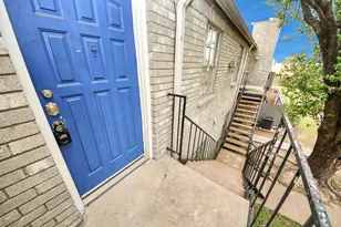 9700 Leawoo Blvd, Houston, TX 77099 - Photo 42