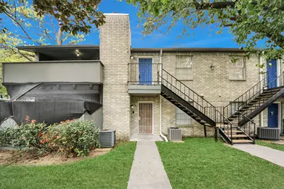 9700 Leawoo Boulevard #1002, Houston, TX 77099 - Photo 2