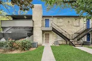 9700 Leawoo Blvd, Houston, TX 77099 - Photo 2