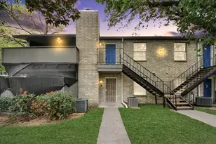 9700 Leawoo Blvd, Houston, TX 77099 - Photo 1