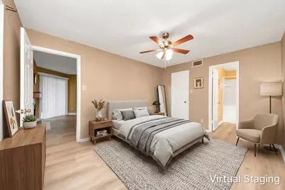 9700 Leawoo Boulevard #1002, Houston, TX 77099 - Photo 30