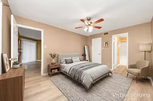 9700 Leawoo Blvd, Houston, TX 77099 - Photo 30