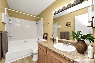 9700 Leawoo Blvd, Houston, TX 77099 - Photo 34