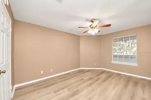 9700 Leawoo Blvd, Houston, TX 77099 - Photo 24