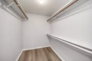 9700 Leawoo Blvd, Houston, TX 77099 - Photo 36