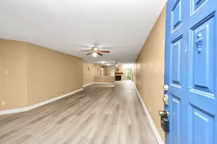 9700 Leawoo Blvd, Houston, TX 77099 - Photo 6