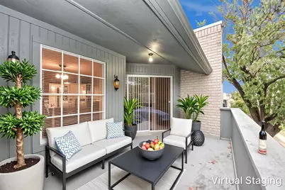 9700 Leawoo Boulevard #1002, Houston, TX 77099 - Photo 38