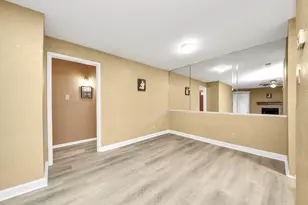 9700 Leawoo Blvd, Houston, TX 77099 - Photo 12