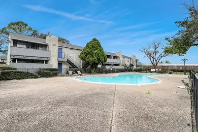 9700 Leawoo Boulevard #1002, Houston, TX 77099 - Photo 46