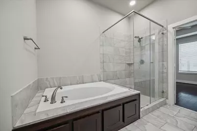 4508 Cornish Street #A, Houston, TX 77007 - Photo 14