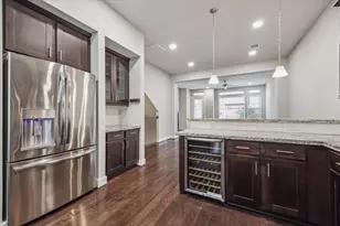 4508 Cornish St, Houston, TX 77007 - Photo 6