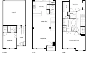 4508 Cornish St, Houston, TX 77007 - Photo 22