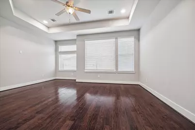 4508 Cornish Street #A, Houston, TX 77007 - Photo 12