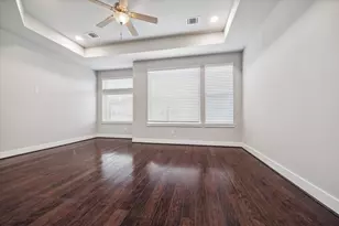 4508 Cornish St, Houston, TX 77007 - Photo 12