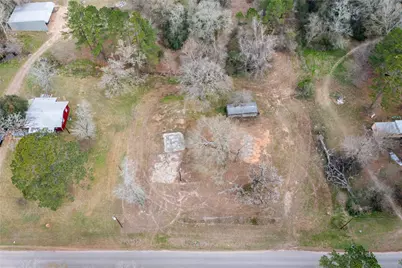 25642 Deer Trail, Hockley, TX 77447 - Photo 8