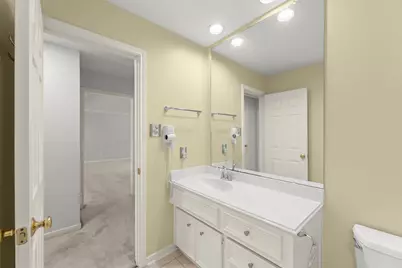 14 Sterling Court, Sugar Land, TX 77479 - Photo 30