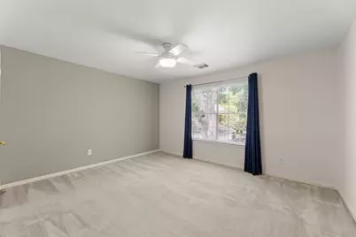 14 Sterling Court, Sugar Land, TX 77479 - Photo 28