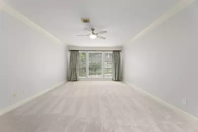 14 Sterling Court, Sugar Land, TX 77479 - Photo 14