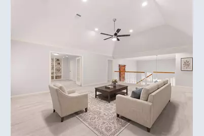 14 Sterling Court, Sugar Land, TX 77479 - Photo 18